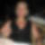 Profilbild von Yvonne Jakobi