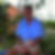 Profilbild von Frank Staar