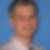 Profilbild von Franz Weiser