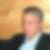 Profilbild von Stephan Rupf