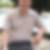 Profilbild von Julian Dexel