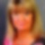 Profilbild von Ellen Schmitz