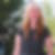 Profilbild von Ines Naumann