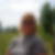 Profilbild von Carry Brostewitz
