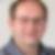 Profilbild von Thorsten Rebling