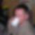 Profilbild von Ralph Hölting