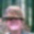 Profilbild von Thomas Poppner