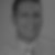 Profilbild von Stefan Krause