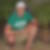 Profilbild von Marcel Poetsch