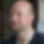 Profilbild von Carsten Lenz