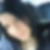 Profilbild von Nadine Strunz