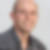 Profilbild von Michael Zimmermann