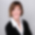 Profilbild von Silke Harms