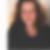Profilbild von Natascha Lipp