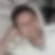 Profilbild von Michael Meixner