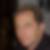 Profilbild von Markus Monschke