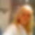 Profilbild von Jenifer Lehnert