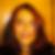 Profilbild von Tania Horn