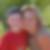Profilbild von Sandra Ronald