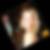 Profilbild von Nicole Krause