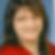 Profilbild von Susanne Fech