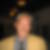 Profilbild von Andreas Hilpert
