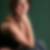 Profilbild von Julia Jarisch