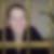 Profilbild von Silke Gerike