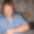 Profilbild von Ingo Hoffmann
