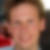 Profilbild von Harald Peter
