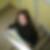 Profilbild von Melanie Sudhoff