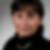 Profilbild von Claudia Schwers