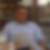 Profilbild von Dieter Nischik
