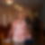 Profilbild von Jennifer Bevc