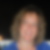Profilbild von Christiane Hartig