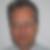Profilbild von Matthias Wroblewitz