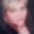 Profilbild von Carola Becker