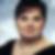 Profilbild von Lydia Stöfer