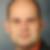 Profilbild von Jörg Wollschläger