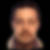 Profilbild von Thorsten Buschmann