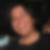 Profilbild von Martin-M. Michels