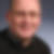 Profilbild von Werner Bruns