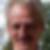 Profilbild von Thomas Horn