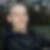 Profilbild von Olaf Neuschl
