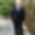 Profilbild von Michael Bode