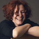 Profilfoto von Beate Krieger