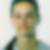 Profilbild von Desiree Wiese