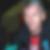 Profilbild von Herbert Gumpinger