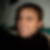 Profilbild von Cosimo Arnoldi
