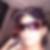 Profilbild von Liza Neumann